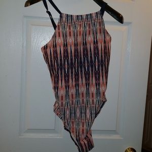 Jones New York Swimsuit